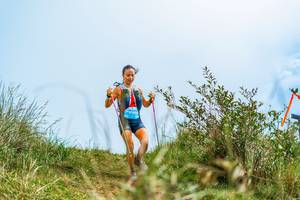 BIB: 
                            <button type="button" onclick="openModal(25043668)" class="btn btn-primary btn-sm float-right btn-popup" data-toggle="modal" data-target=".modal-high-quality">
                        <i class="fas fa-shopping-cart"></i> Add to Cart
                    </button>
                                            <button type="button" onclick="isThisMe(25043668, true)" class="btn btn-success btn-sm float-right btn-popup btn-isme hidden" data-toggle="tooltip" data-placement="bottom" title="นี่คือรูปของคุณใช่ไหม คลิกที่นี่เพื่อเอาเข้าอัลบั้ม">
                        <i class="fas fa-plus"></i> Add to album
                    </button>
                    <button type="button" onclick="isThisMe(25043668, false)" class="btn btn-warning btn-sm float-right btn-popup btn-isnotme hidden">
                        <i class="fas fa-ban"></i> Remove from album
                    </button>